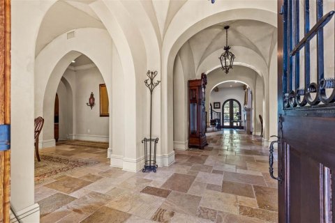 Villa ou maison à vendre à Odessa, Floride: 5 chambres, 598.29 m2 № 1247368 - photo 3