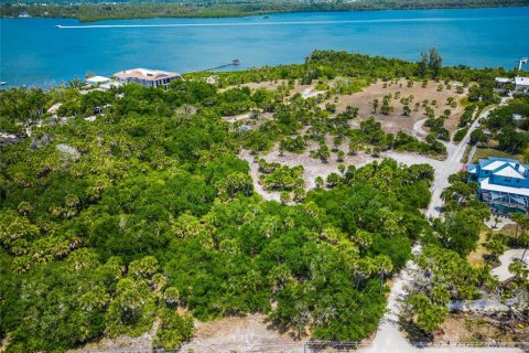 Terreno en venta en Englewood, Florida № 1196260 - foto 7