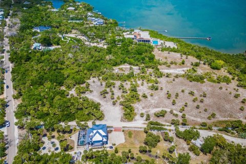 Terreno en venta en Englewood, Florida № 1196260 - foto 15