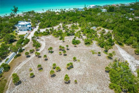 Terreno en venta en Englewood, Florida № 1196260 - foto 4