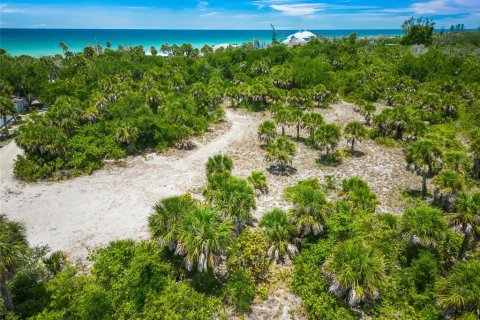 Terreno en venta en Englewood, Florida № 1196260 - foto 5