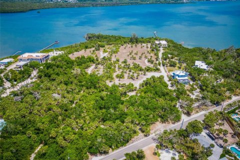 Terreno en venta en Englewood, Florida № 1196260 - foto 9