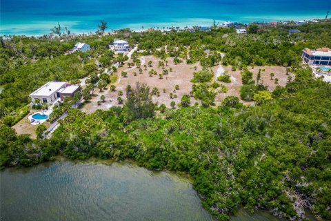 Terreno en venta en Englewood, Florida № 1196260 - foto 14