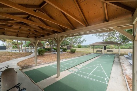 Terreno en venta en Port Charlotte, Florida № 229477 - foto 10