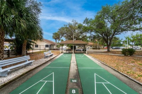 Terreno en venta en Port Charlotte, Florida № 229477 - foto 9