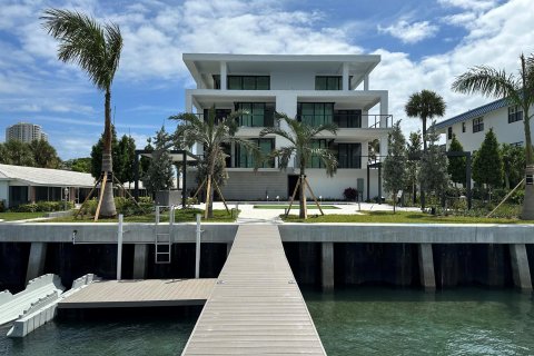 Copropriété à vendre à Riviera Beach, Floride: 16 chambres, 1441.29 m2 № 1097904 - photo 13