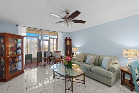 Condominio en venta en Sunrise, Florida, 2 dormitorios, 78.97 m2 № 1097876 - foto 6