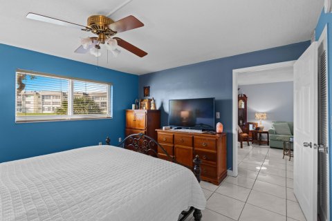 Copropriété à vendre à Sunrise, Floride: 2 chambres, 78.97 m2 № 1097876 - photo 10