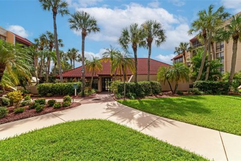 Copropriété à vendre à Port Charlotte, Floride: 2 chambres, 72.74 m2 № 1357441 - photo 28