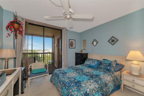 Copropriété à vendre à Port Charlotte, Floride: 2 chambres, 72.74 m2 № 1357441 - photo 16