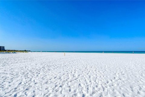 Condominio en venta en Sarasota, Florida, 2 dormitorios, 90.58 m2 № 1357941 - foto 30