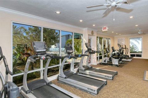 Condominio en venta en Sarasota, Florida, 2 dormitorios, 90.58 m2 № 1357941 - foto 29