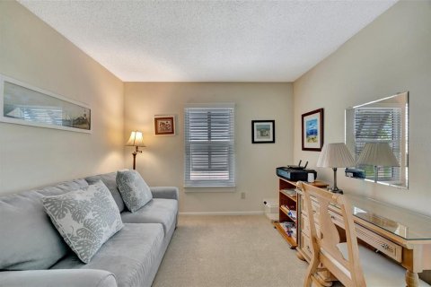 Condo in Sarasota, Florida, 2 bedrooms  № 1357941 - photo 13