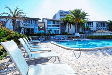 Condominio en venta en Sarasota, Florida, 2 dormitorios, 90.58 m2 № 1357941 - foto 26