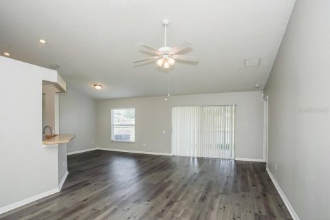 Casa en alquiler en Riverview, Florida, 3 dormitorios, 139.63 m2 № 1359100 - foto 3