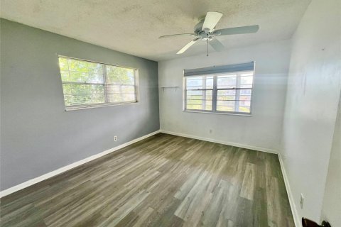 Copropriété à vendre à Deerfield Beach, Floride: 2 chambres, 76.18 m2 № 1136272 - photo 30