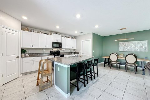 Casa en venta en Riverview, Florida, 5 dormitorios, 210.33 m2 № 1399240 - foto 19