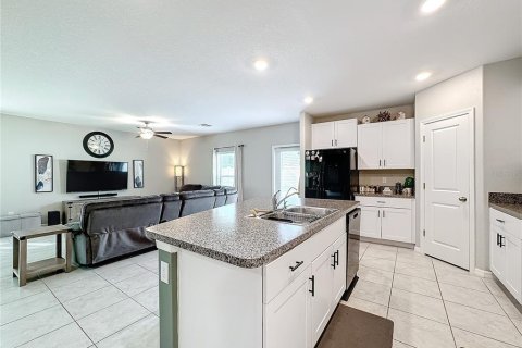 Casa en venta en Riverview, Florida, 5 dormitorios, 210.33 m2 № 1399240 - foto 15