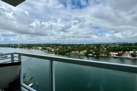 Condominio en venta en Miami Beach, Florida, 2 dormitorios, 110.55 m2 № 1331860 - foto 23