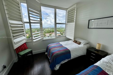 Condominio en venta en Miami Beach, Florida, 2 dormitorios, 110.55 m2 № 1331860 - foto 19