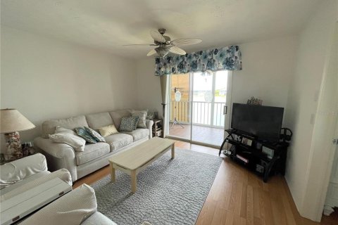 Condo in Punta Gorda, Florida, 2 bedrooms  № 1123109 - photo 29