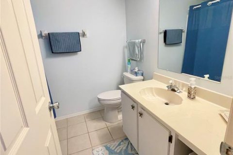 Copropriété à vendre à Punta Gorda, Floride: 2 chambres, 96.99 m2 № 1123109 - photo 17