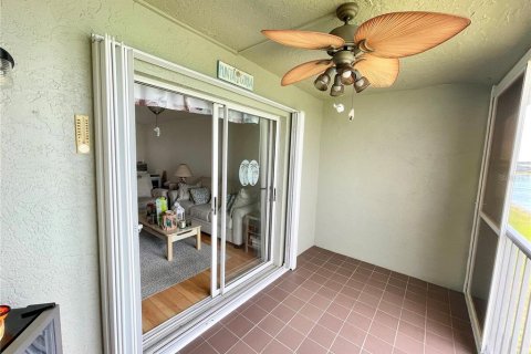 Copropriété à vendre à Punta Gorda, Floride: 2 chambres, 96.99 m2 № 1123109 - photo 20