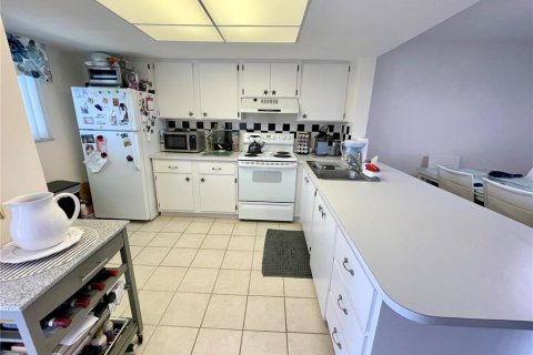 Condominio en venta en Punta Gorda, Florida, 2 dormitorios, 96.99 m2 № 1123109 - foto 4