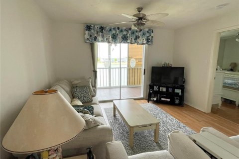 Copropriété à vendre à Punta Gorda, Floride: 2 chambres, 96.99 m2 № 1123109 - photo 10