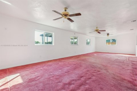 Villa ou maison à vendre à Miami, Floride: 3 chambres, 224.64 m2 № 1356981 - photo 16