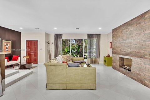 Casa en alquiler en Fort Lauderdale, Florida, 3 dormitorios, 209.49 m2 № 1356980 - foto 15