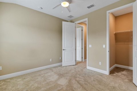 Adosado en venta en Orlando, Florida, 3 dormitorios, 168.15 m2 № 845168 - foto 23