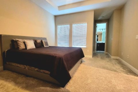 Adosado en venta en Orlando, Florida, 3 dormitorios, 168.15 m2 № 845168 - foto 9