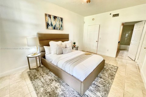 Condo in Aventura, Florida, 1 bedroom  № 1155340 - photo 14