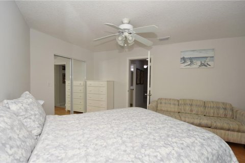 Купить таунхаус в Форт-Лодердейл, Флорида 4 спальни, 191.84м2, № 1155430 - фото 11