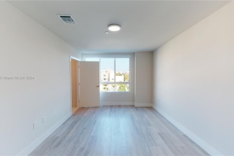 Condominio en venta en Miami, Florida, 2 dormitorios, 118.26 m2 № 1388222 - foto 15