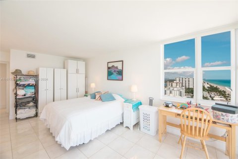 Condominio en venta en Hollywood, Florida, 2 dormitorios, 139.35 m2 № 1395890 - foto 28