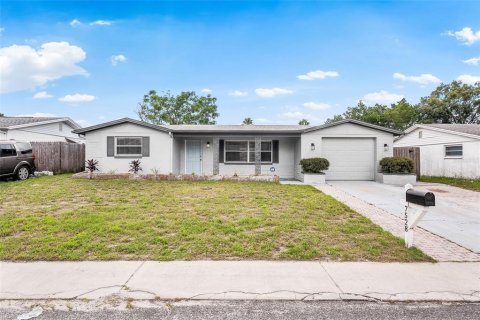 Villa ou maison à vendre à Port Richey, Floride: 2 chambres, 106.28 m2 № 1350556 - photo 3