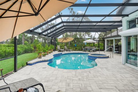 Villa ou maison à vendre à Punta Gorda, Floride: 3 chambres, 183.85 m2 № 1350586 - photo 30