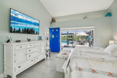 Villa ou maison à vendre à Punta Gorda, Floride: 3 chambres, 183.85 m2 № 1350586 - photo 24