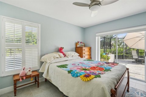 Casa en venta en Punta Gorda, Florida, 3 dormitorios, 183.85 m2 № 1350586 - foto 20