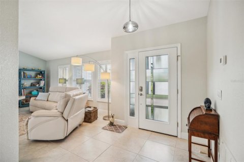 Villa ou maison à vendre à Punta Gorda, Floride: 3 chambres, 183.85 m2 № 1350586 - photo 5