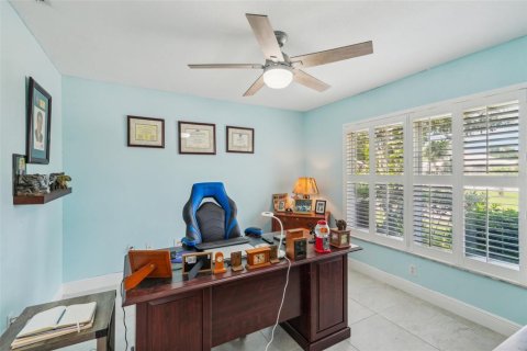 Casa en venta en Punta Gorda, Florida, 3 dormitorios, 183.85 m2 № 1350586 - foto 23