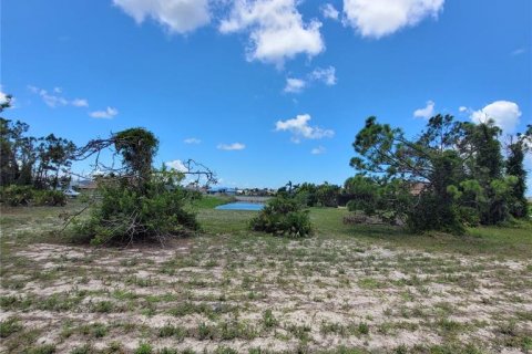 Terreno en venta en Rotonda, Florida № 228320 - foto 10