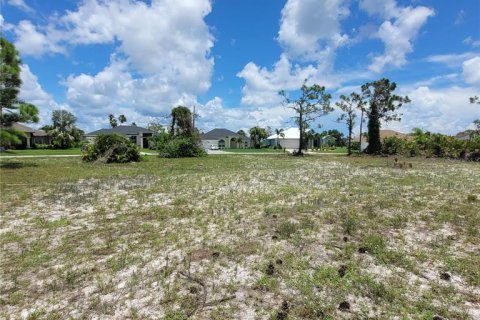 Купить земельный участок в Ротонда, Флорида № 228320 - фото 7