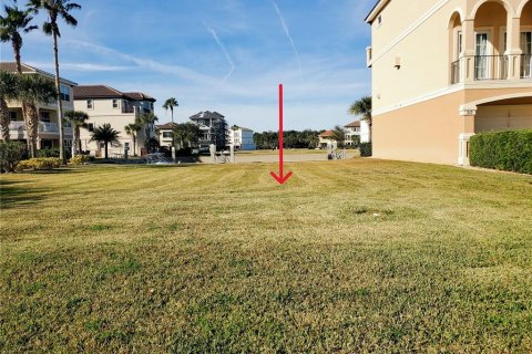 Terreno en venta en Palm Coast, Florida № 1273647 - foto 7