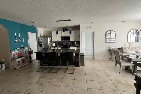 Casa en venta en Kissimmee, Florida, 3 dormitorios, 155.33 m2 № 1387029 - foto 3