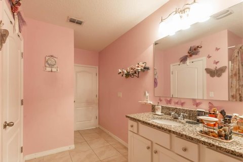 Casa en venta en Kissimmee, Florida, 3 dormitorios, 155.33 m2 № 1387029 - foto 12