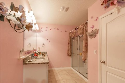 Casa en venta en Kissimmee, Florida, 3 dormitorios, 155.33 m2 № 1387029 - foto 11