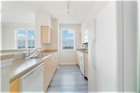 Condominio en venta en West Palm Beach, Florida, 2 dormitorios, 104.98 m2 № 968338 - foto 21